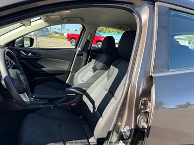 2016 Mazda Mazda3 i Sport - Photo 10 - Garden City, ID 83714