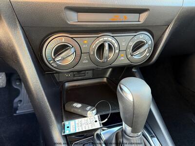 2016 Mazda Mazda3 i Sport - Photo 24 - Garden City, ID 83714