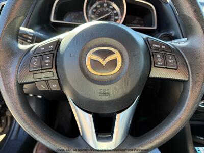 2016 Mazda Mazda3 i Sport - Photo 23 - Garden City, ID 83714