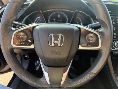 2017 Honda Civic EX-T - Photo 26 - Garden City, ID 83714
