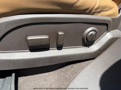 2017 Buick Enclave Leather - Photo 29 - Garden City, ID 83714