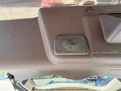 2017 Buick Enclave Leather - Photo 30 - Garden City, ID 83714
