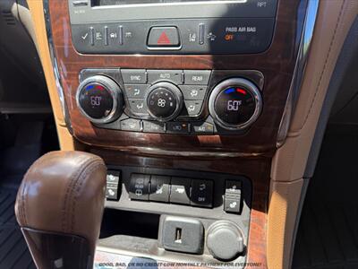2017 Buick Enclave Leather - Photo 28 - Garden City, ID 83714