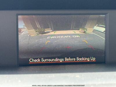 2014 Subaru Forester 2.5i Premium - Photo 13 - Garden City, ID 83714