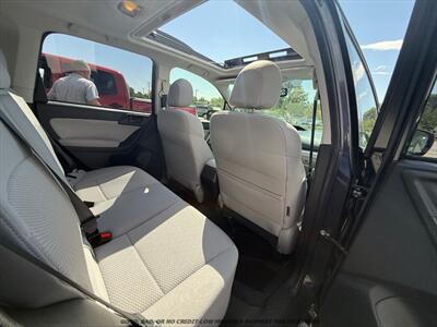 2014 Subaru Forester 2.5i Premium - Photo 19 - Garden City, ID 83714