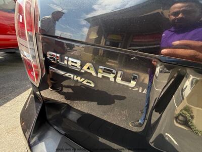 2014 Subaru Forester 2.5i Premium - Photo 29 - Garden City, ID 83714