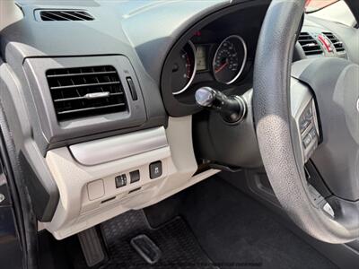 2014 Subaru Forester 2.5i Premium - Photo 25 - Garden City, ID 83714