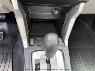2014 Subaru Forester 2.5i Premium - Photo 28 - Garden City, ID 83714
