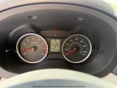2014 Subaru Forester 2.5i Premium - Photo 12 - Garden City, ID 83714