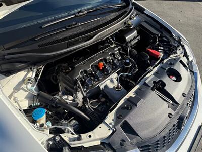 2013 Honda Civic LX   - Photo 23 - Garden City, ID 83714