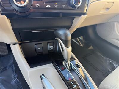 2013 Honda Civic LX   - Photo 29 - Garden City, ID 83714