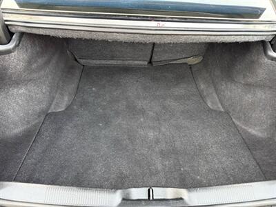 2014 Dodge Charger SE 4dr Sedan - Photo 16 - Garden City, ID 83714