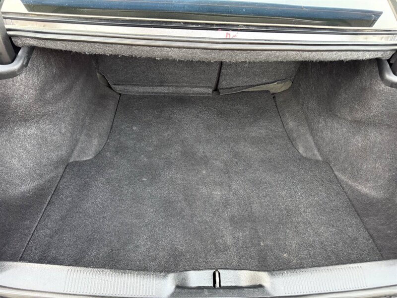 2014 Dodge Charger SE 4dr Sedan - Photo 16 - Garden City, ID 83714