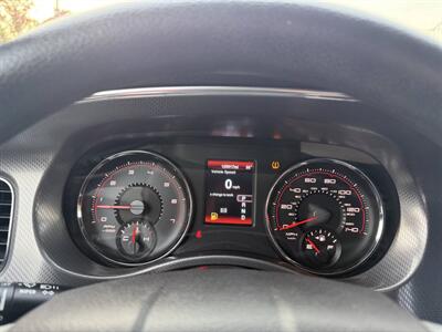 2014 Dodge Charger SE 4dr Sedan - Photo 11 - Garden City, ID 83714