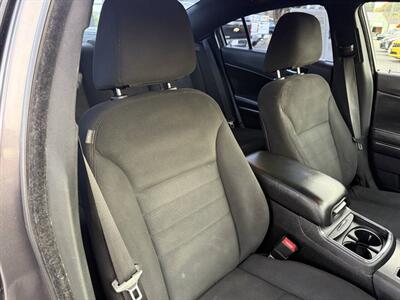 2014 Dodge Charger SE 4dr Sedan - Photo 18 - Garden City, ID 83714