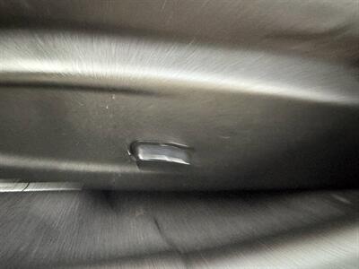 2014 Dodge Charger SE 4dr Sedan - Photo 25 - Garden City, ID 83714