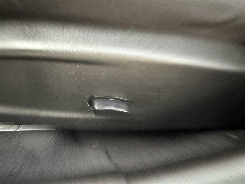 2014 Dodge Charger SE 4dr Sedan - Photo 25 - Garden City, ID 83714