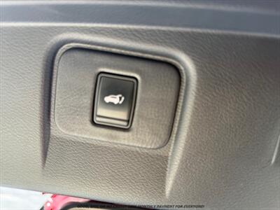 2015 Nissan Murano Platinum   - Photo 32 - Garden City, ID 83714