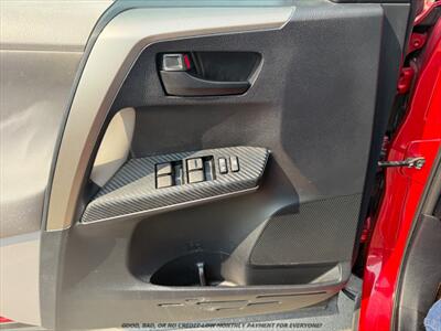 2013 Toyota RAV4 LE - Photo 23 - Garden City, ID 83714