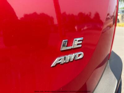 2013 Toyota RAV4 LE - Photo 30 - Garden City, ID 83714