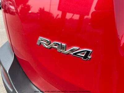 2013 Toyota RAV4 LE - Photo 29 - Garden City, ID 83714