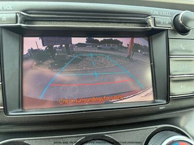 2013 Toyota RAV4 LE - Photo 13 - Garden City, ID 83714