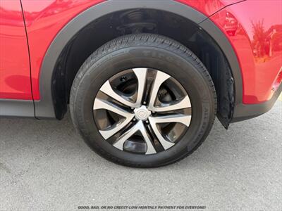 2013 Toyota RAV4 LE - Photo 21 - Garden City, ID 83714