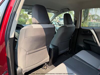 2013 Toyota RAV4 LE - Photo 14 - Garden City, ID 83714