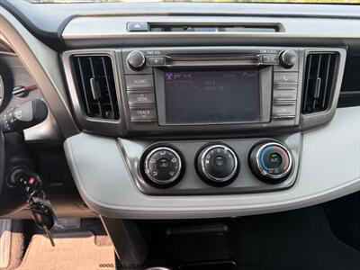 2013 Toyota RAV4 LE - Photo 26 - Garden City, ID 83714