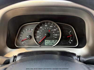 2013 Toyota RAV4 LE - Photo 12 - Garden City, ID 83714