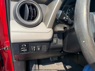 2013 Toyota RAV4 LE - Photo 24 - Garden City, ID 83714