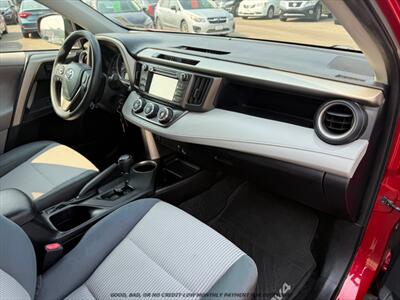 2013 Toyota RAV4 LE - Photo 20 - Garden City, ID 83714