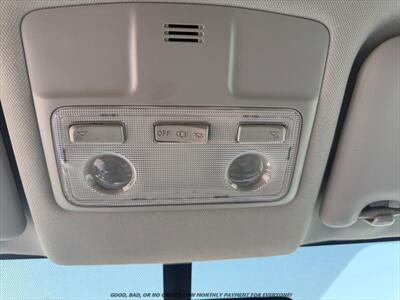 2013 Toyota RAV4 LE - Photo 28 - Garden City, ID 83714