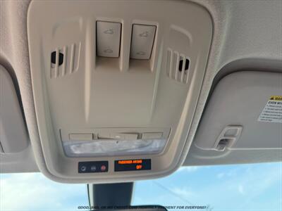 2017 Chevrolet Cruze LT Auto   - Photo 28 - Garden City, ID 83714