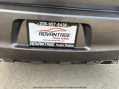 2013 Dodge Charger SXT - Photo 30 - Garden City, ID 83714