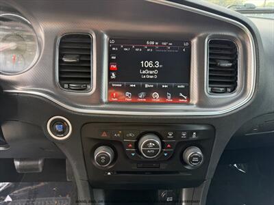 2013 Dodge Charger SXT - Photo 25 - Garden City, ID 83714