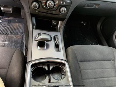 2013 Dodge Charger SXT - Photo 26 - Garden City, ID 83714