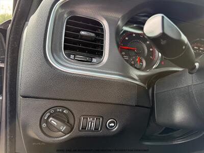 2013 Dodge Charger SXT - Photo 23 - Garden City, ID 83714