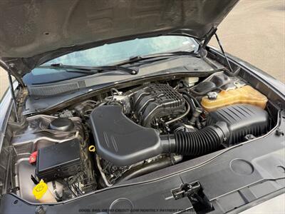 2013 Dodge Charger SXT - Photo 21 - Garden City, ID 83714
