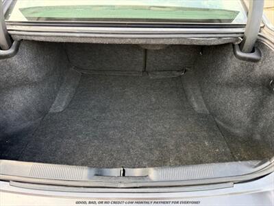 2013 Dodge Charger SXT - Photo 15 - Garden City, ID 83714