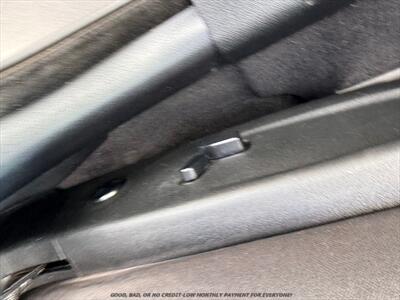 2013 Dodge Charger SXT - Photo 27 - Garden City, ID 83714