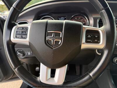 2013 Dodge Charger SXT - Photo 24 - Garden City, ID 83714