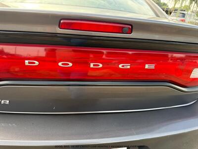 2013 Dodge Charger SXT - Photo 29 - Garden City, ID 83714