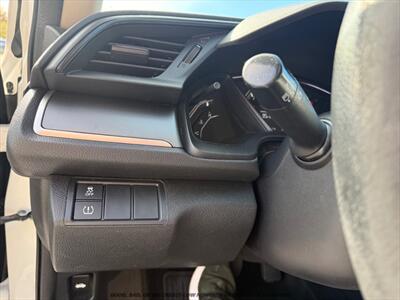 2016 Honda Civic LX - Photo 24 - Garden City, ID 83714