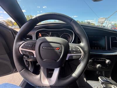 2015 Dodge Charger SXT   - Photo 21 - Garden City, ID 83714