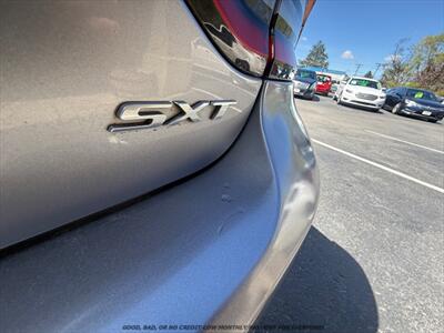 2015 Dodge Charger SXT   - Photo 29 - Garden City, ID 83714