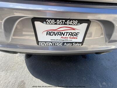 2015 Dodge Charger SXT   - Photo 30 - Garden City, ID 83714