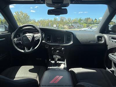 2015 Dodge Charger SXT   - Photo 18 - Garden City, ID 83714