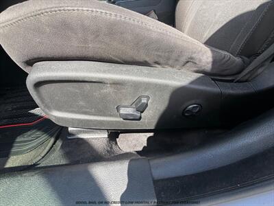 2015 Dodge Charger SXT   - Photo 26 - Garden City, ID 83714