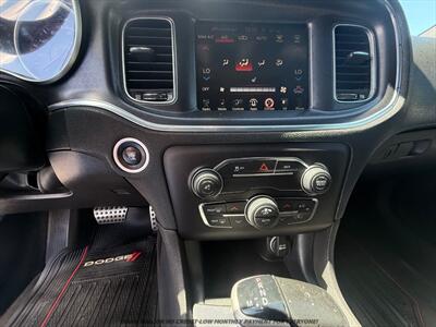 2015 Dodge Charger SXT   - Photo 24 - Garden City, ID 83714